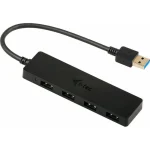i-tec USB 3.0 Hub 4 Θυρών με σύνδεση USB-A U3HUB404 - Image 6