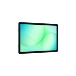 Samsung Galaxy Tab A11+ 11" (6GB/128GB) Ασημί SM-X230NZSREUB - Image 2