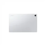 Samsung Galaxy Tab A11+ 11" (6GB/128GB) Ασημί SM-X230NZSREUB - Image 3