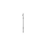 Samsung Galaxy Tab A11+ 11" (6GB/128GB) Ασημί SM-X230NZSREUB - Image 4