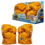 Φιγούρα Δράσης The Thing Clobberin' Fx Fists με Ήχους για 5+ ετών Ετών G0987 - Image 2