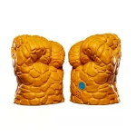 Φιγούρα Δράσης The Thing Clobberin' Fx Fists με Ήχους για 5+ ετών Ετών G0987 - Image 4