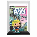 Funko Pop! Comic Covers: Star Wars - Luke Skywalker 07 86223