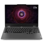 Lenovo LOQ 15ARP9 15.6" IPS FHD 144Hz (Ryzen 5-7235HS/16GB/512GB SSD/GeForce RTX 4050/W11 Home) Luna Grey (International English Keyboard) 83JC00N6PB - Image 5