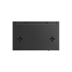 TP-LINK SG2206MP v1 Managed L2 PoE+ Switch με 6 Θύρες Gigabit (1Gbps) Ethernet και 6 SFP Θύρες - Image 5