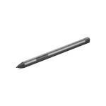 Lenovo Digital Pen 2 Ψηφιακή Γραφίδα Αφής για Lenovo Iron Gray 4X81H95633