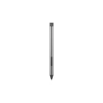 Lenovo Digital Pen 2 Ψηφιακή Γραφίδα Αφής για Lenovo Iron Gray 4X81H95633 - Image 2