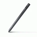 Lenovo Digital Pen 2 Ψηφιακή Γραφίδα Αφής για Lenovo Iron Gray 4X81H95633 - Image 3