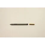 Lenovo Digital Pen 2 Ψηφιακή Γραφίδα Αφής για Lenovo Iron Gray 4X81H95633 - Image 4
