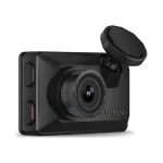 Garmin X310 Κάμερα DVR Αυτοκινήτου 4K με Οθόνη 2" GPS για Παρμπρίζ 010-02860-10
