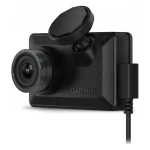 Garmin X310 Κάμερα DVR Αυτοκινήτου 4K με Οθόνη 2" GPS για Παρμπρίζ 010-02860-10 - Image 2