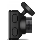 Garmin X310 Κάμερα DVR Αυτοκινήτου 4K με Οθόνη 2" GPS για Παρμπρίζ 010-02860-10 - Image 4