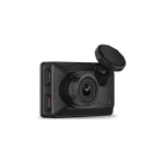 Garmin X310 Κάμερα DVR Αυτοκινήτου 4K με Οθόνη 2" GPS για Παρμπρίζ 010-02860-10 - Image 5