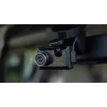 Garmin X310 Κάμερα DVR Αυτοκινήτου 4K με Οθόνη 2" GPS για Παρμπρίζ 010-02860-10 - Image 6