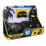 Φιγούρα Δράσης Batman 30εκ. 6072896 - Image 2
