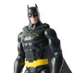 Φιγούρα Δράσης Batman 30εκ. 6072896 - Image 4