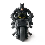 Φιγούρα Δράσης Batman 30εκ. 6072896 - Image 6