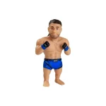 PMI Παιχνίδι Μινιατούρα S1 Collectible UFC2070 - Image 4