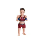 PMI Παιχνίδι Μινιατούρα S1 Collectible UFC2070 - Image 5