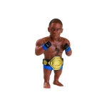 PMI Παιχνίδι Μινιατούρα S1 Collectible UFC2070 - Image 6