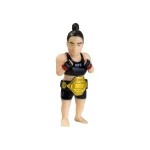 PMI Παιχνίδι Μινιατούρα S1 Collectible UFC2070 - Image 7