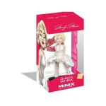 Minix Φιγούρα 20782 - Image 2