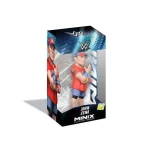 Wwe John Cena Figure Minix 12cm 20539 - Image 2