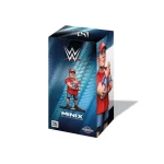 Wwe John Cena Figure Minix 12cm 20539 - Image 6