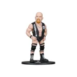 Wwe Stone Cold Steve Austin Figure Minix 12cm 20485 - Image 3