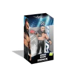 Wwe Roman Reigns Figure Minix 12cm 20515 - Image 2