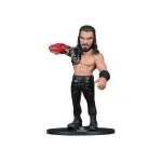 Wwe Roman Reigns Figure Minix 12cm 20515 - Image 3