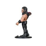 Wwe Roman Reigns Figure Minix 12cm 20515 - Image 4