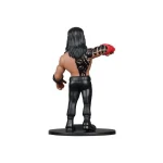 Wwe Roman Reigns Figure Minix 12cm 20515 - Image 5