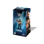Wwe Roman Reigns Figure Minix 12cm 20515 - Image 6
