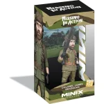 Minix Φιγούρα 20744 - Image 6
