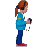 Minix Stranger Things: Φιγούρα 22489 - Image 3