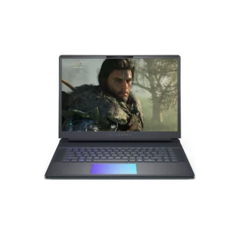 Dell Alienware 16 Area-51 16" IPS QHD+ 240Hz (Ultra 9-275HX/32GB/1.0TB SSD/W11 Pro) (US Keyboard) AA1625027532150702