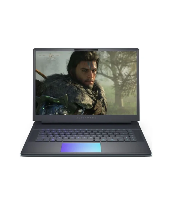 Dell Alienware 16 Area-51 16" IPS QHD+ 240Hz (Ultra 9-275HX/32GB/1.0TB SSD/W11 Pro) (US Keyboard) AA1625027532150702
