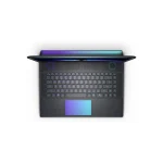 Dell Alienware 16 Area-51 16" IPS QHD+ 240Hz (Ultra 9-275HX/32GB/1.0TB SSD/W11 Pro) (US Keyboard) AA1625027532150702 - Image 2