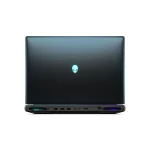 Dell Alienware 16 Area-51 16" IPS QHD+ 240Hz (Ultra 9-275HX/32GB/1.0TB SSD/W11 Pro) (US Keyboard) AA1625027532150702 - Image 3