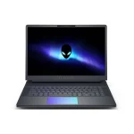 Dell Alienware 16 Area-51 16" IPS QHD+ 240Hz (Ultra 9-275HX/32GB/1.0TB SSD/W11 Pro) (US Keyboard) AA1625027532150702 - Image 4