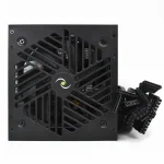 Tecnoware 750W Μαύρο Τροφοδοτικό Υπολογιστή Full Wired 80 Plus Silver (Fal751Fsp12) FAL751FSP12 - Image 3