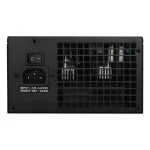Tecnoware 750W Μαύρο Τροφοδοτικό Υπολογιστή Full Wired 80 Plus Silver (Fal751Fsp12) FAL751FSP12 - Image 4