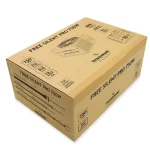 Tecnoware 750W Μαύρο Τροφοδοτικό Υπολογιστή Full Wired 80 Plus Silver (Fal751Fsp12) FAL751FSP12 - Image 5