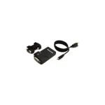 Lenovo KVM & Data Switch 0B47072 - Image 3