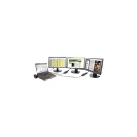 Lenovo KVM & Data Switch 0B47072 - Image 5