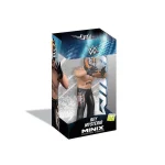 Wwe Rey Misterio Figure Minix 12cm 20546 - Image 2