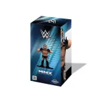 Wwe Rey Misterio Figure Minix 12cm 20546 - Image 6