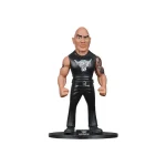 Minix WWE: The Rock Φιγούρα ύψους 12εκ. 20492 - Image 3