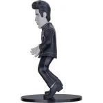 Minix Elvis Presley Φιγούρα 21031 - Image 2